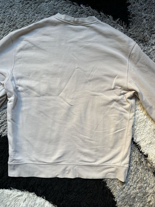 Блуза Calvin Klein
