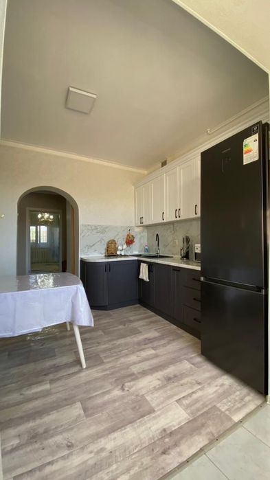 Продается 3-х комн.кв в г.Кульсары