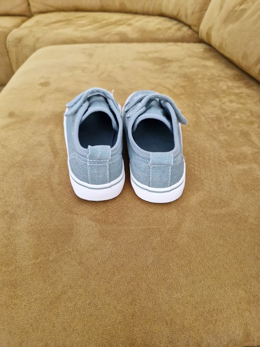 Adidas H&M marimea 30