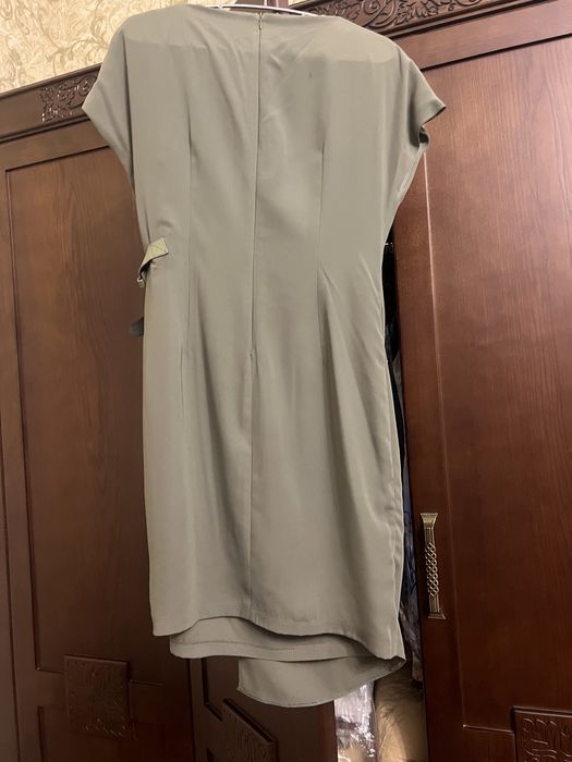 Продается платье, необычного стиля