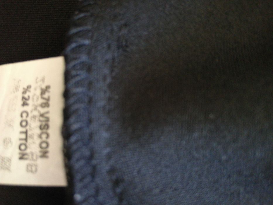 Платье нарядное 52-54 размера