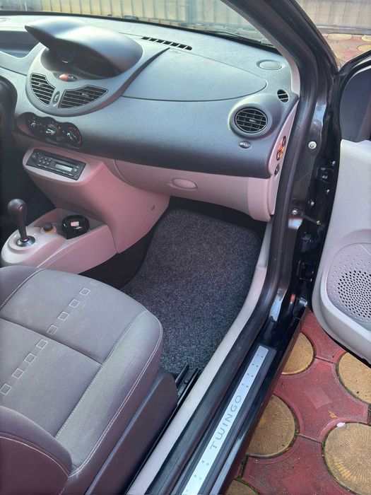 Vand Renault Twingo