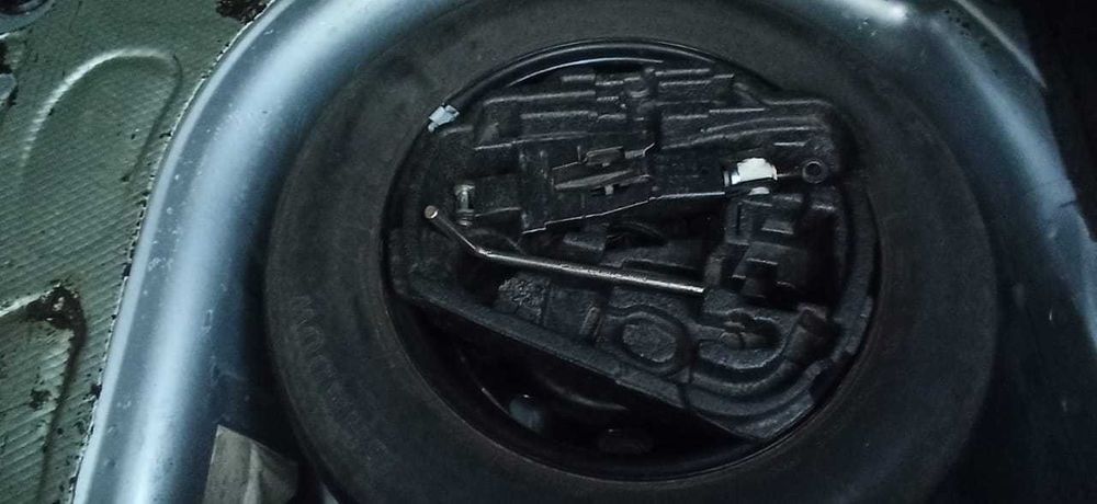 Фольксваген поло Volkswagen polo 2001