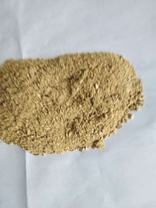 Суха манатарка и манатарка на прах, булка, челадинка, пачи крак