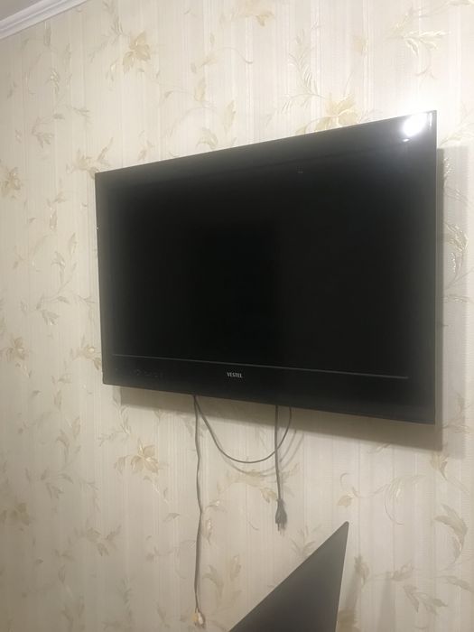 Продам телевизор Vestel