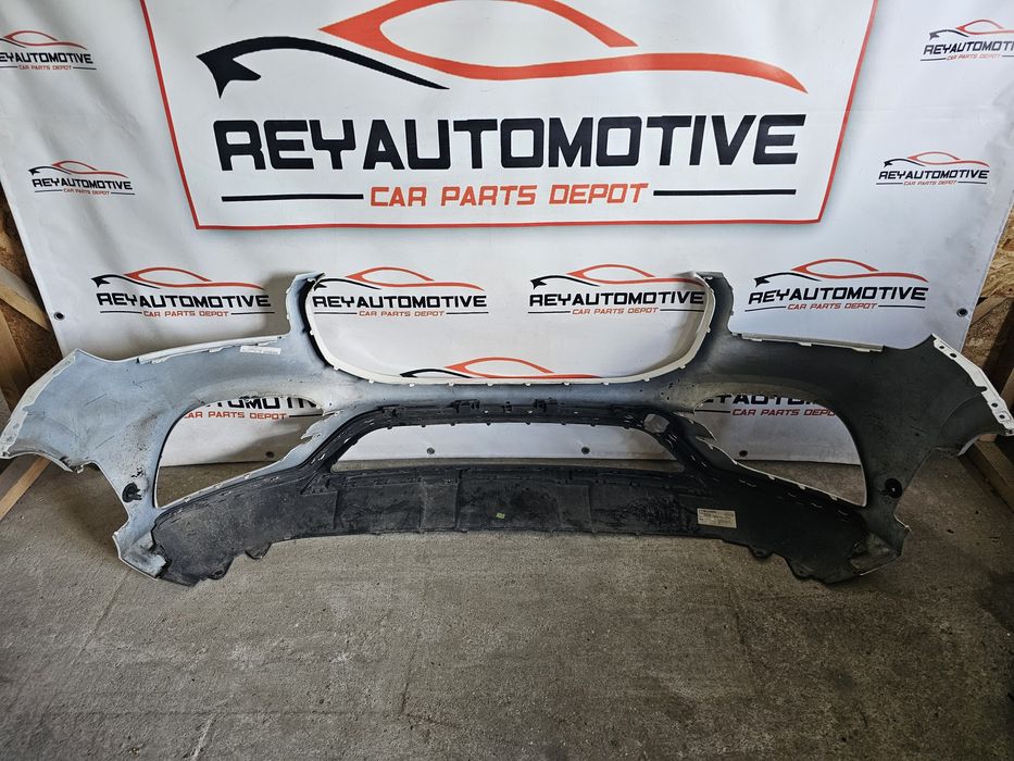 Bara fata Mercedes GLS W167 AMG dupa 2019 cod A1678859305