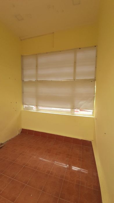 Do'kon ijaraga beriladi yangi bozordan