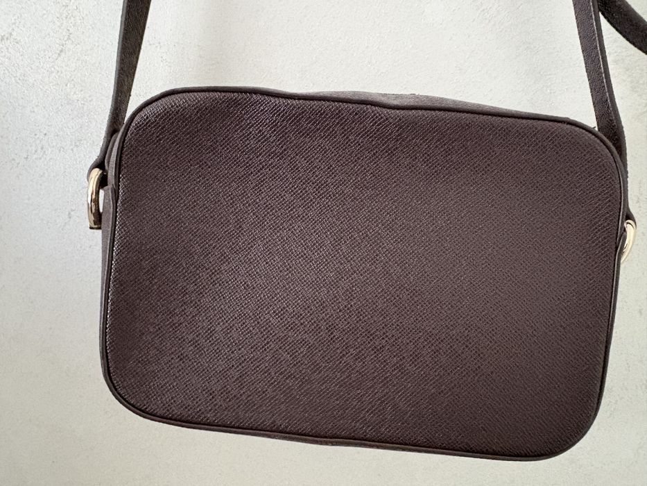 Liu Jo Cross-body чанта