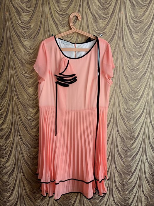 Срочно! Продам вещи!