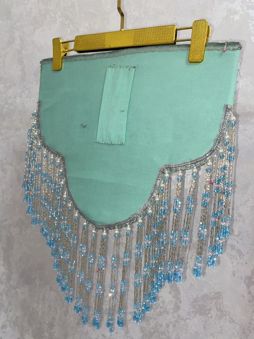 даструмолча 250 минг сум