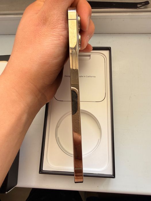iphone 13 pro max 1tb