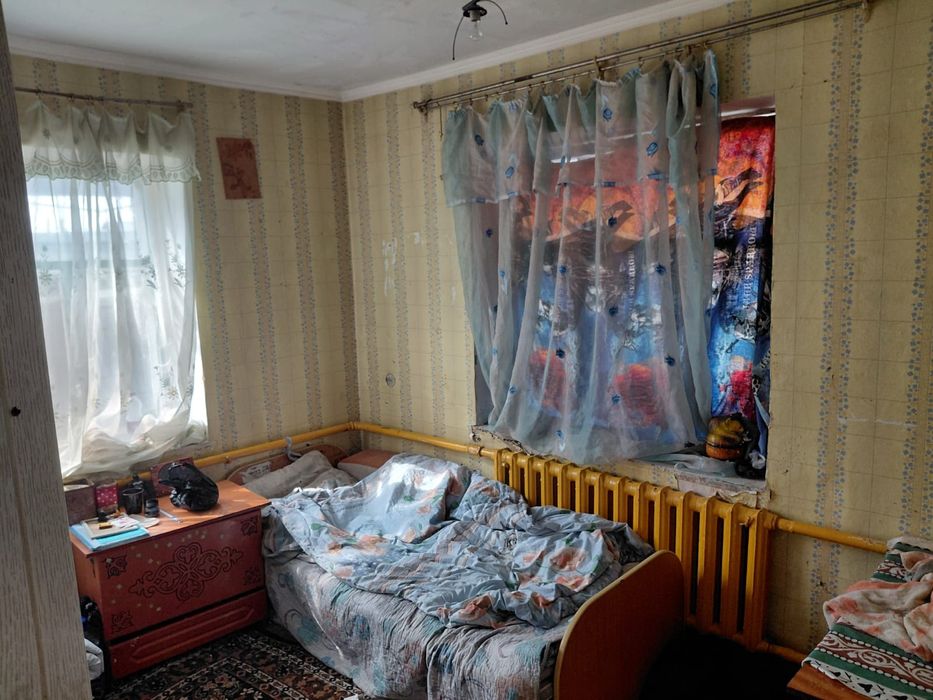 Продается дом  Продается дом