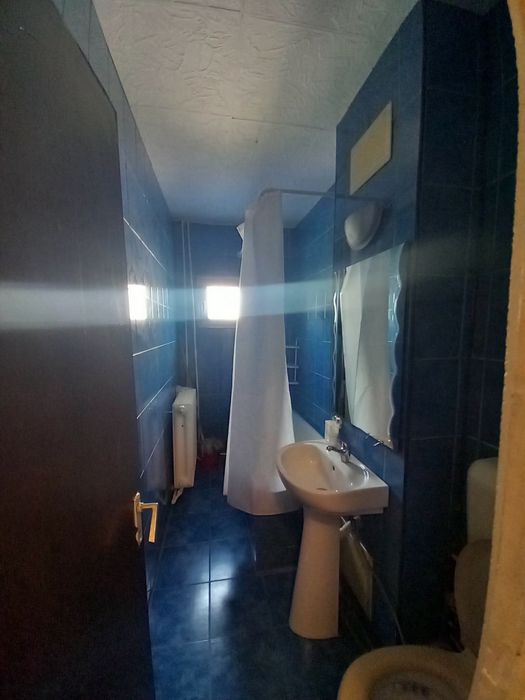 Garsoniera centru Mioveni si aproape de poarta 8 Dacia