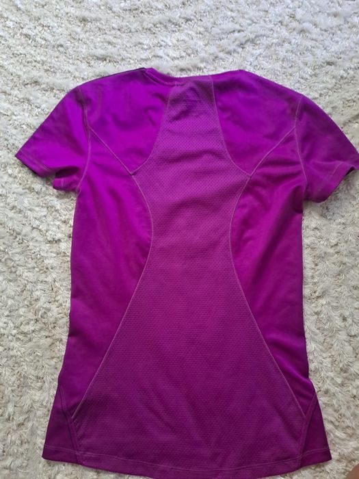 Tricouri Adidas Originals .!