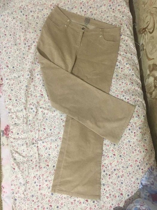 Качественная женскаяодежда.