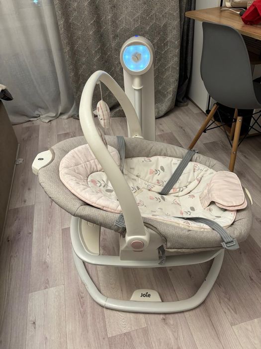 Детская качеля Joie