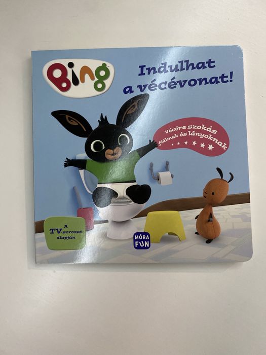 Carti pentru.  copii.  In stare perfecta