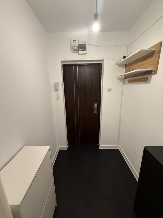 Prima inchiriere - 2 camere petfriendly langa Parcul Drumul Taberei