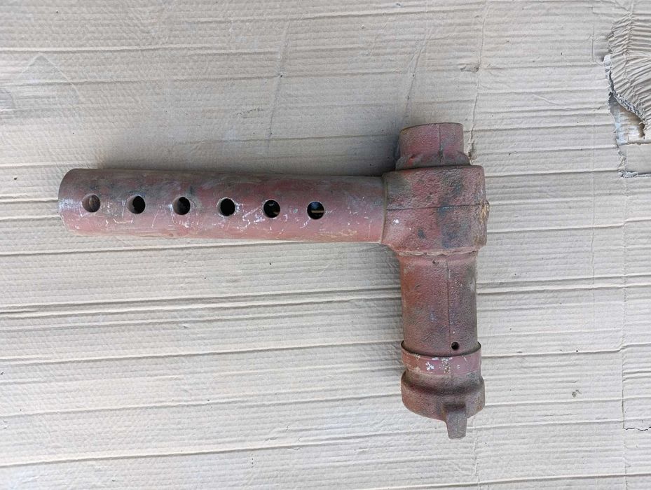 Запчасти на трактора МТЗ