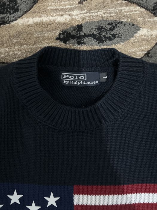 Сфтиер RL продается не дорого