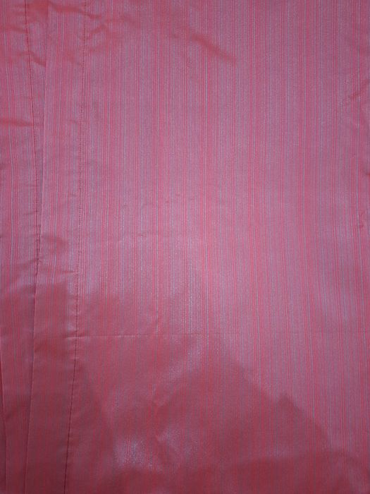 Плътни завеси - бордо