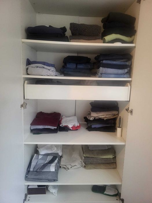 Prestăm servicie de curățenie