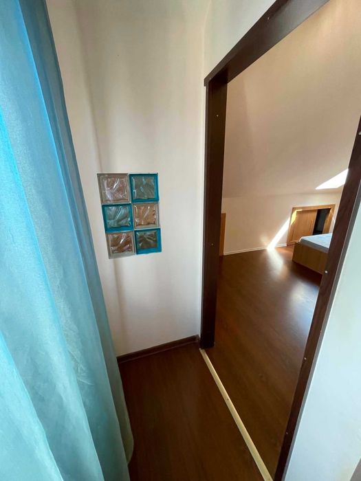 Apartament de vanzare