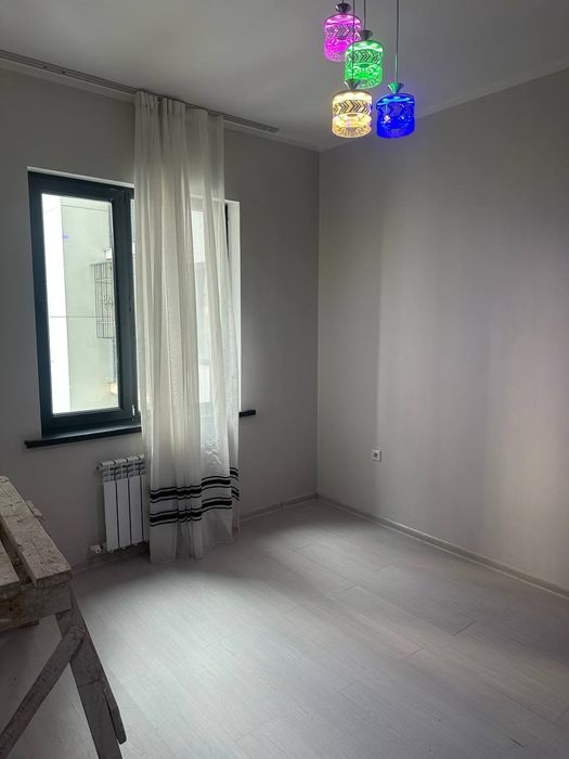 СРОЧНО 2 Комнатная квартира | Tower Up | Сергели ГМ Завод