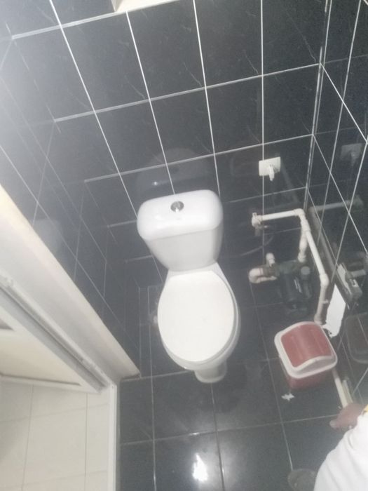 Участка сотилади