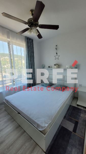 Продава се Тристаен апартамент в Свети Влас - 105 кв.м за 1334 €/кв.м - Снимка #2