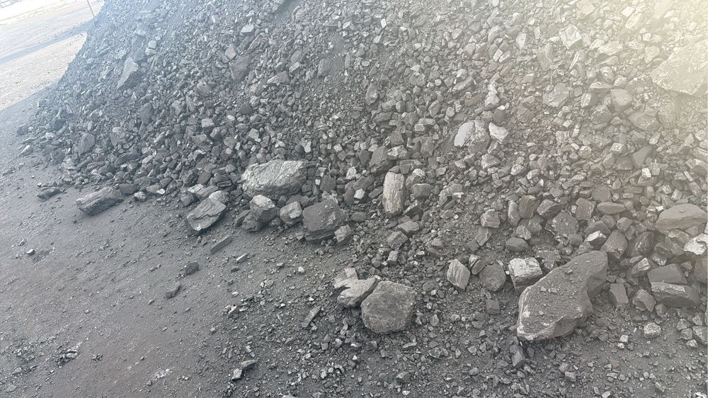 Уголь:: шубаркуль ,каражар, майкуба