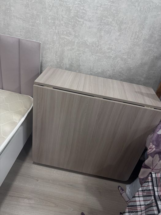 Мебель диван кровать стол