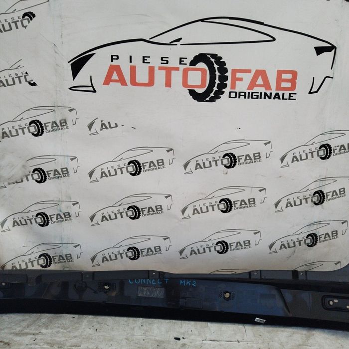 Bara spate Ford Transit Tourneo Connect an 2012-2013-2014-2015-2016-20