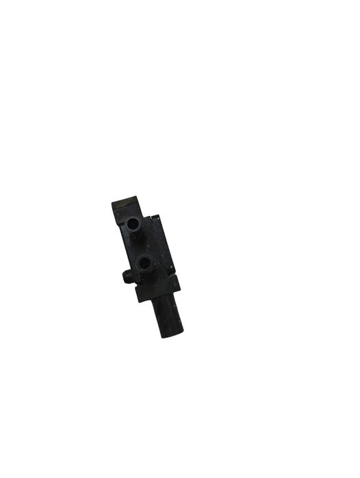 Senzor De Temperatura Gaze De Esapament Volkswagen Golf Vii 5G1, Be1 2