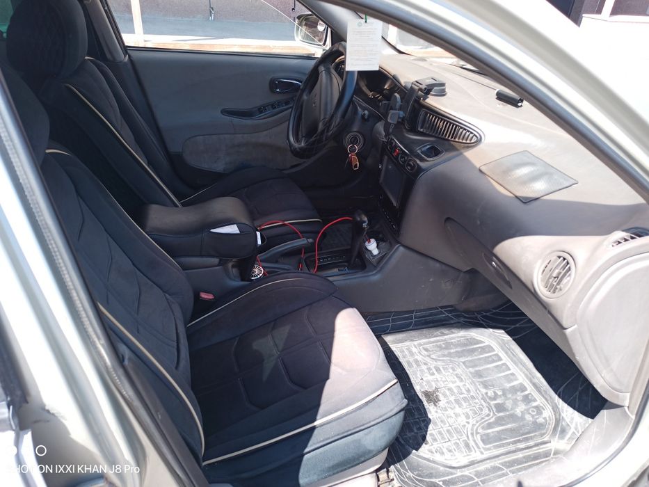 Даево Леганза в расрочку