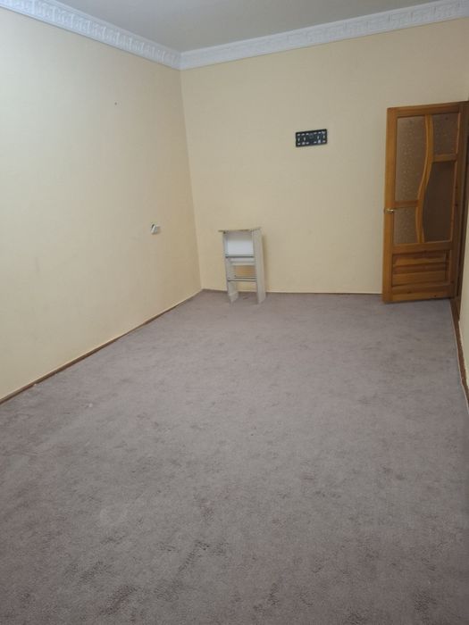 Ижорага 2 етаж 32 мактаб