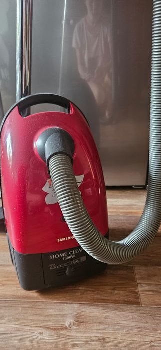 Стулья 6штук б/у, хорошего качества