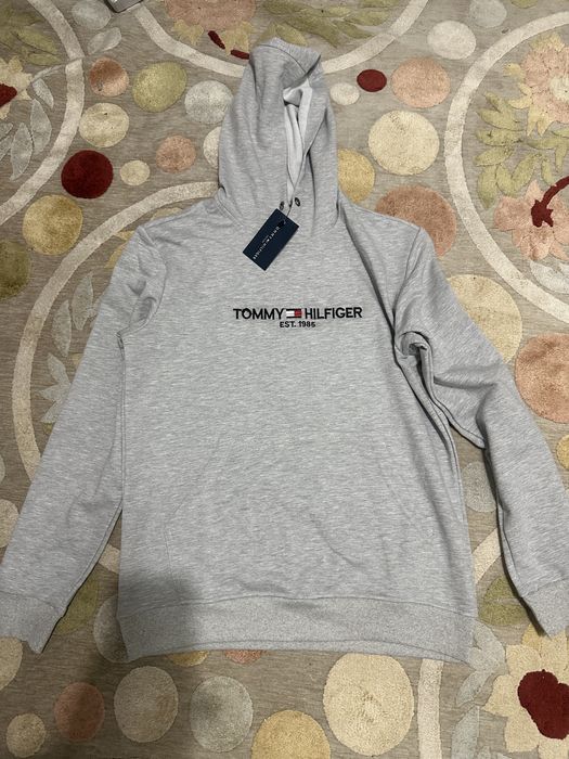 Спортивный одежда