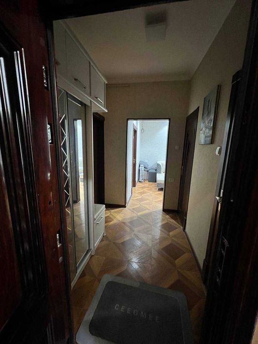 Аренда квартира Рядом с метро Чиланзар