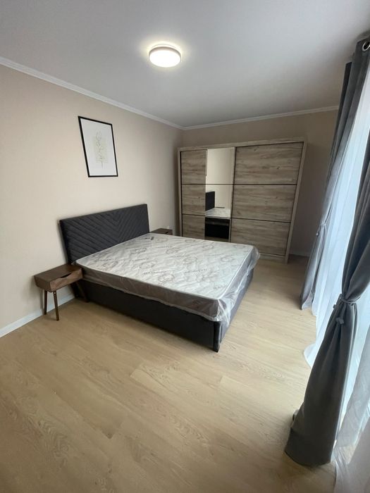 Apartament de vanzare
