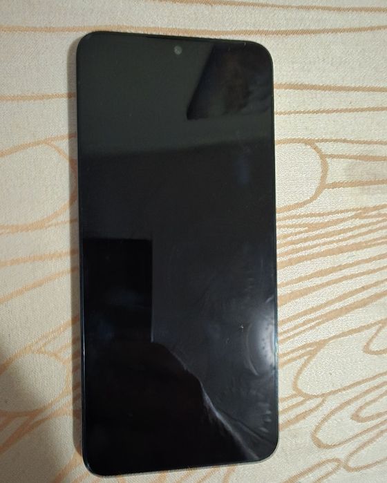 Vând Samsung a05s