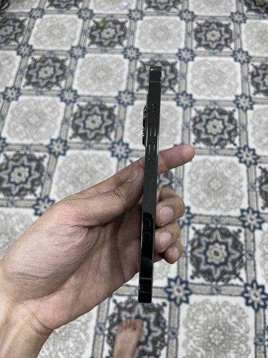 iPhone 13 pro 256 GB