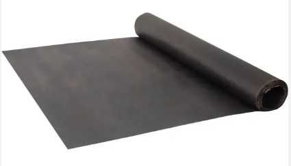 Полиизол, Фольгоизол, Гидроизол, Рубероид, Битум БН5 90/10строительный