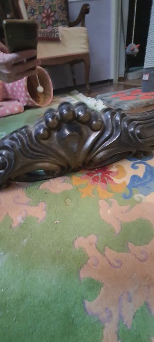 Зеркало совпластитал