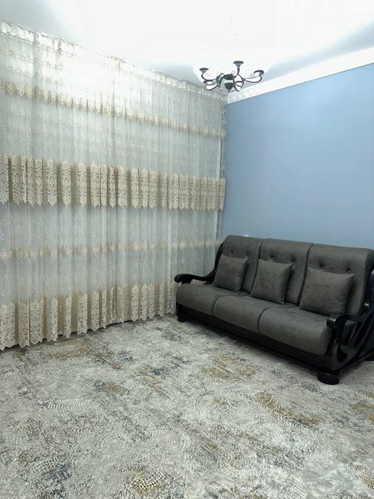 Сдаётся в аренду 4х ком кв М-Улугбек р.н метро М.Горького ост Дом Быта