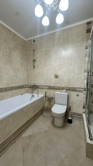 Продам квартиру Алтын орда