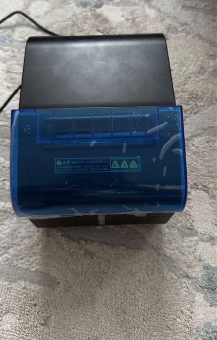 Xprinter сатылады