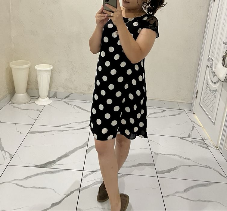 Одежда в хорошем состояний