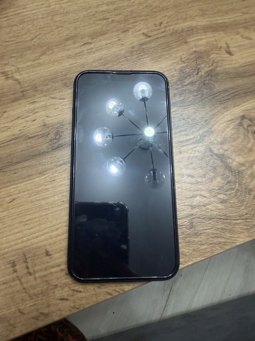 Продам iphone 14