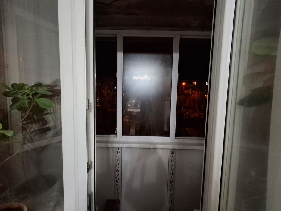 Продам 3х комнатную квартиру